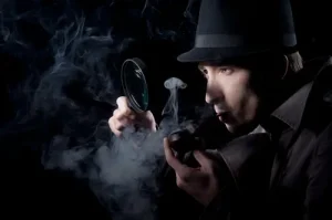 Read more about the article Reasons to Contact a Private Investigator